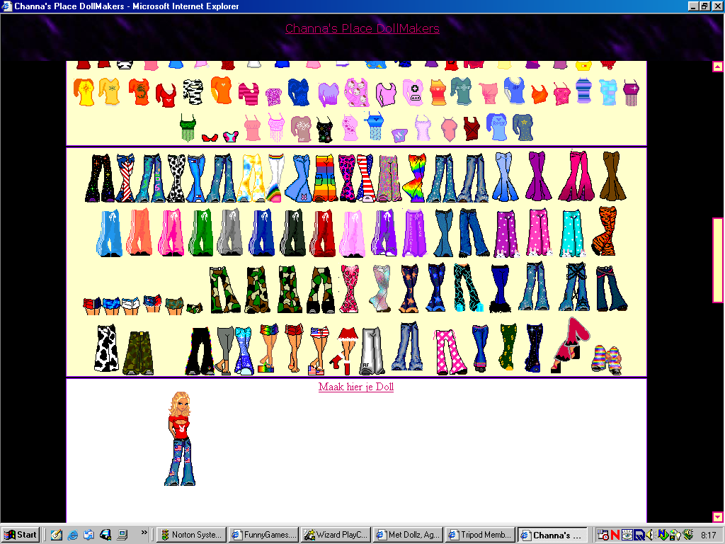 doll1.gif
